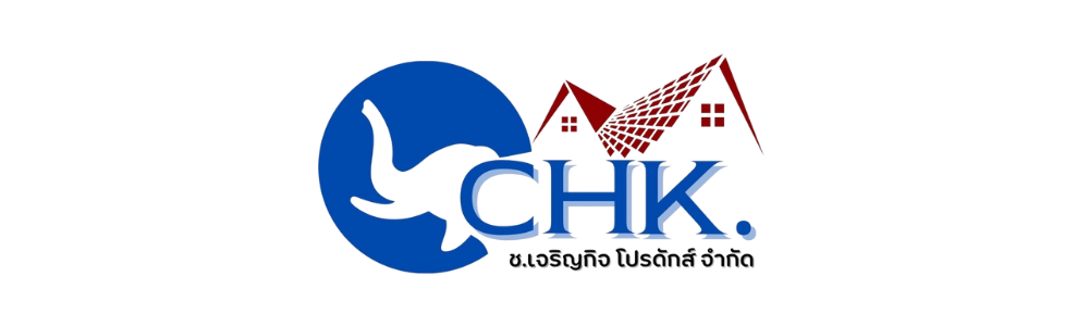 บริษัท ช. เจริญกิจ โปรดักส์ จำกัด (14)